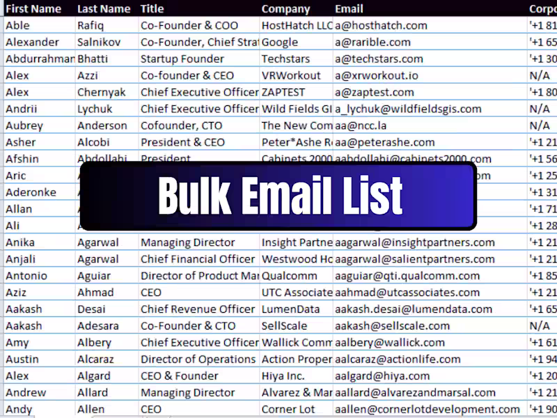 Cover image for Last week I wrapped up a big project for Adam, built and ful...