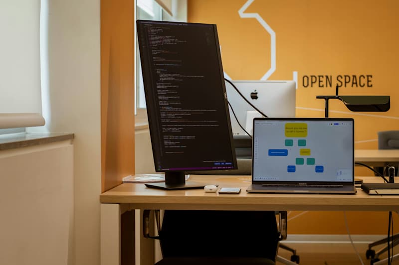 Cover image for Optimizing Software Development Lifecycle for Speed and Quality