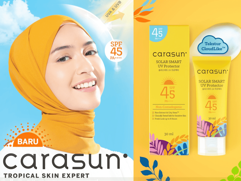 Cover image for Beauty Marketplace Marketing