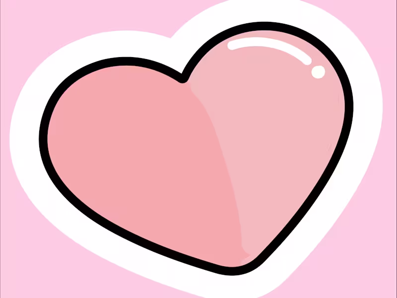 Cover image for Full-on Sweet Package