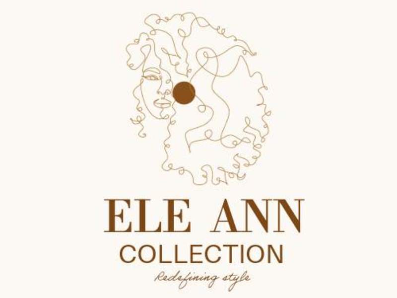 Cover image for Logo design 