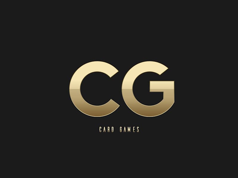 Cover image for Compelling Card Games