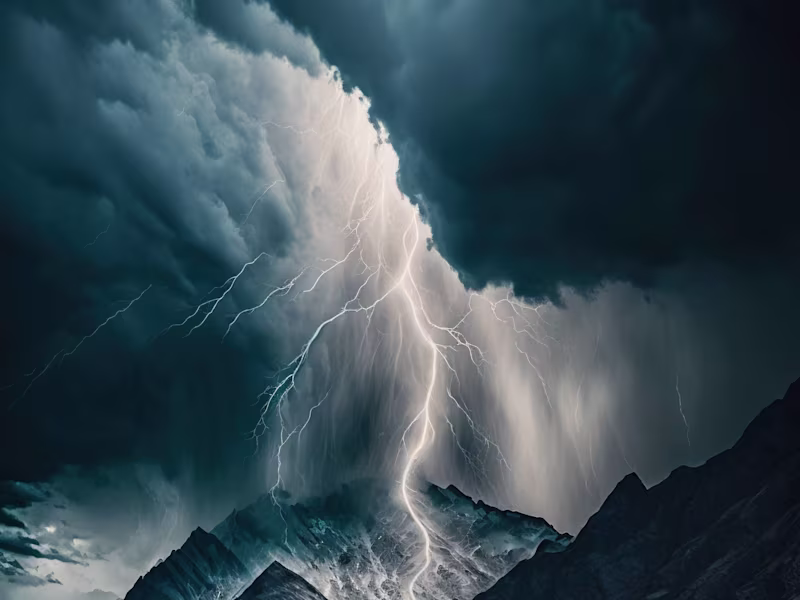Cover image for Ethereal Echoes