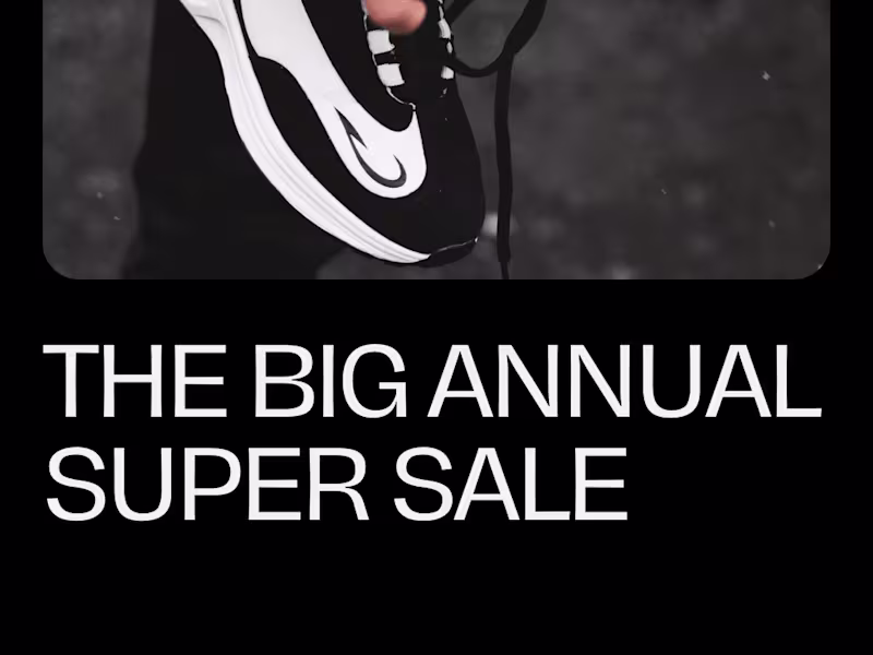 Cover image for Building Websites that Inspire, Designing Websites that Work"