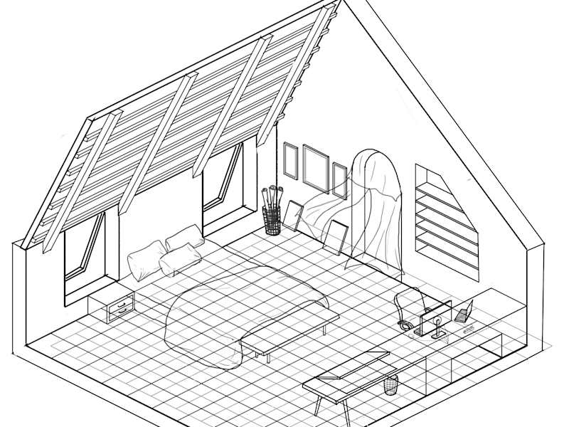 Cover image for Graphic design