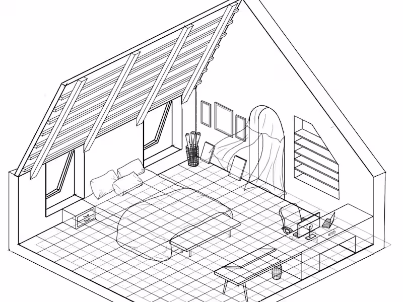 Cover image for Graphic design