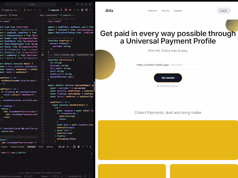 Cover image for Build Your AI MVP in Weeks (Not Months)