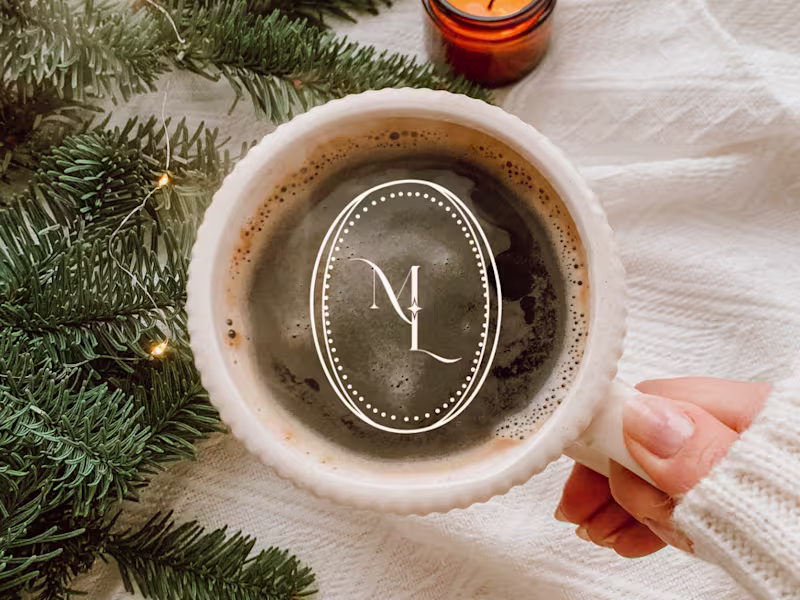 Cover image for Branding by Design