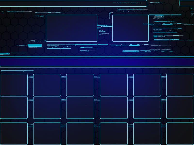 Cover image for Building a web scraper with Go 💻👨‍💻