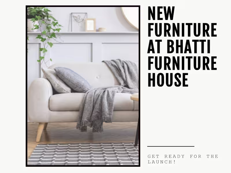 Cover image for Graphic designing