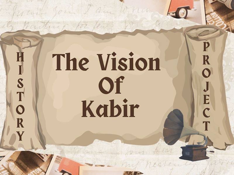 Cover image for Educational Presentation 