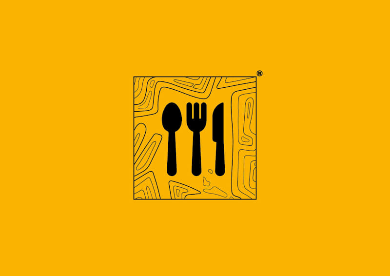 Cover image for Terminal Eat 