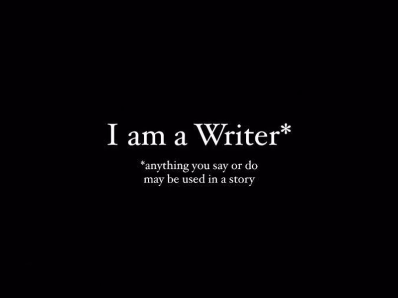 Cover image for Expert Copywriting Services