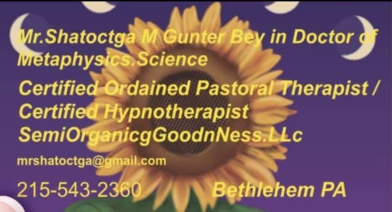 Cover image for Pastoral care holistic counseling