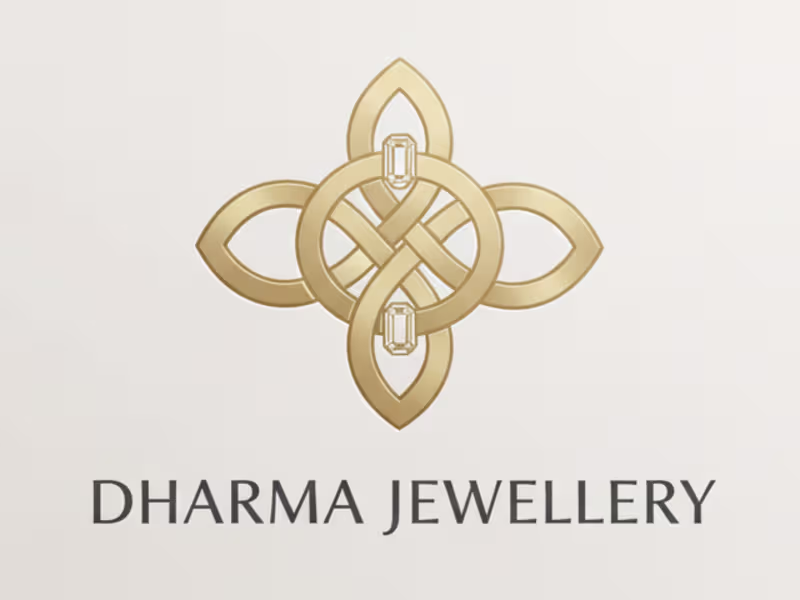 Cover image for Think big think AVR STUDIOS 