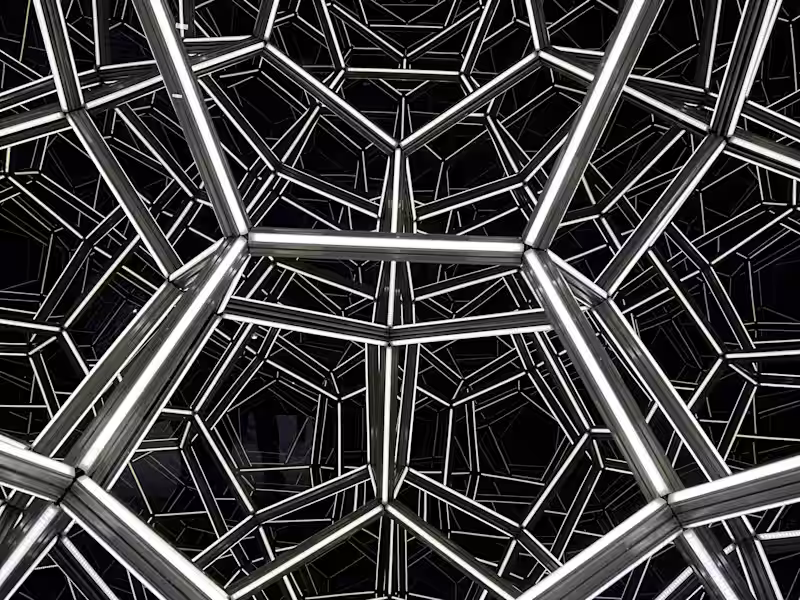 Cover image for AI Product Management 