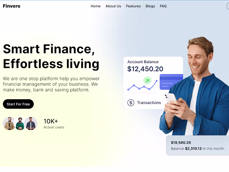 Cover image for Tried a lil bit different approach for both versions,what’s ...