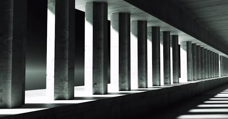 Cover image for Unlimited Design and Development for Nonprofits