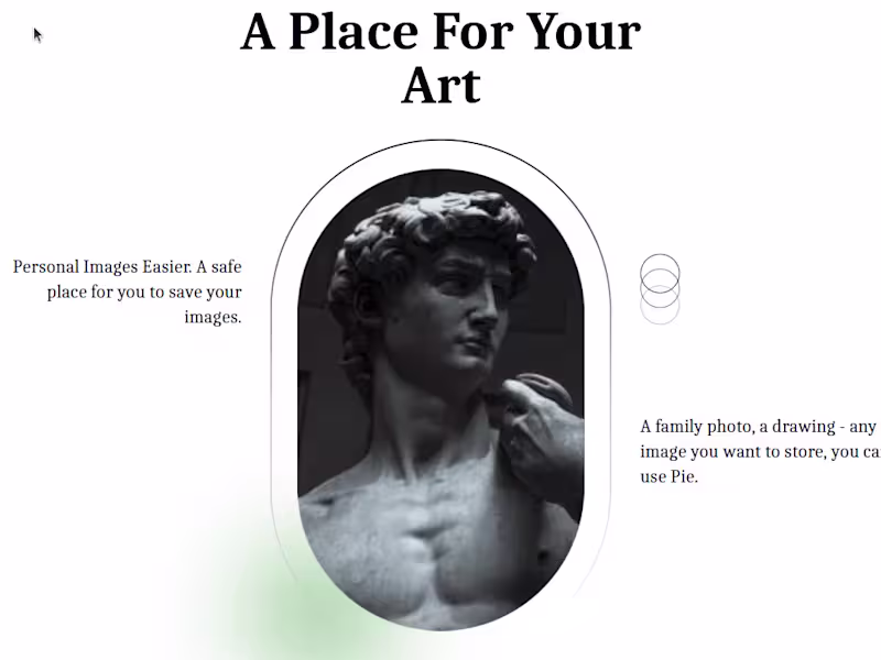 Cover image for Beautiful and performatic Front-end development for big projects