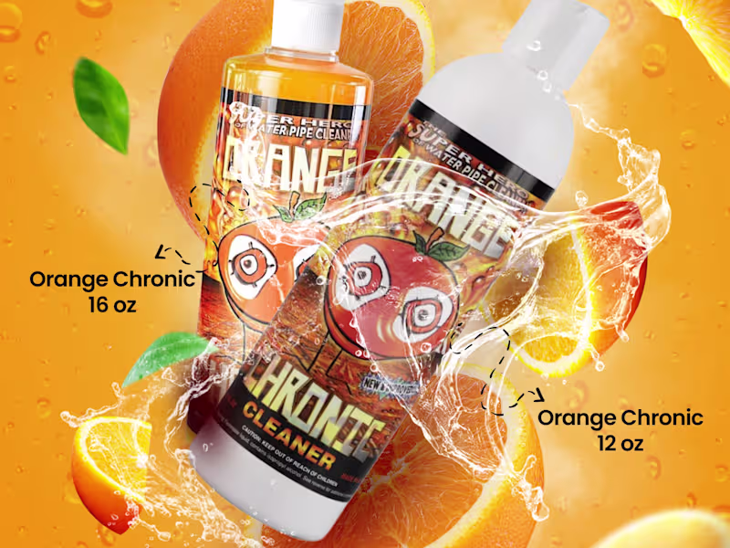 Cover image for Catalog Design