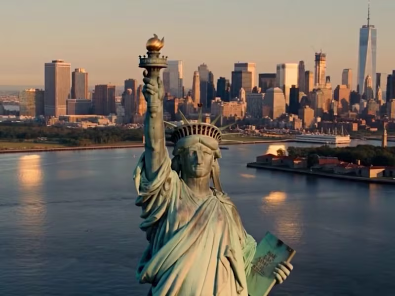 Cover image for Here's another short film I