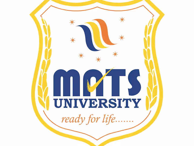 Cover image for Graphics and Ads for Social Media