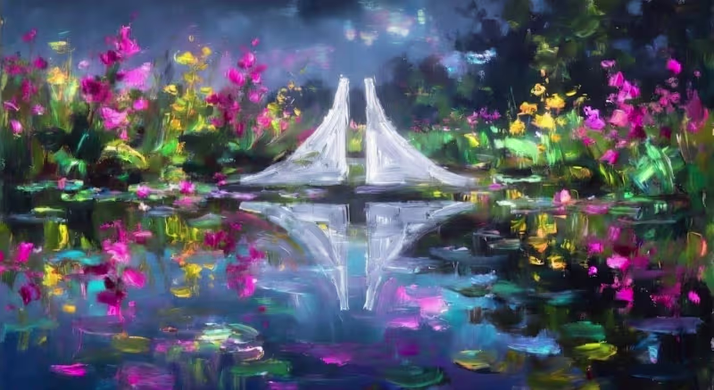 Cover image for Confidential Product Design Project for Contra