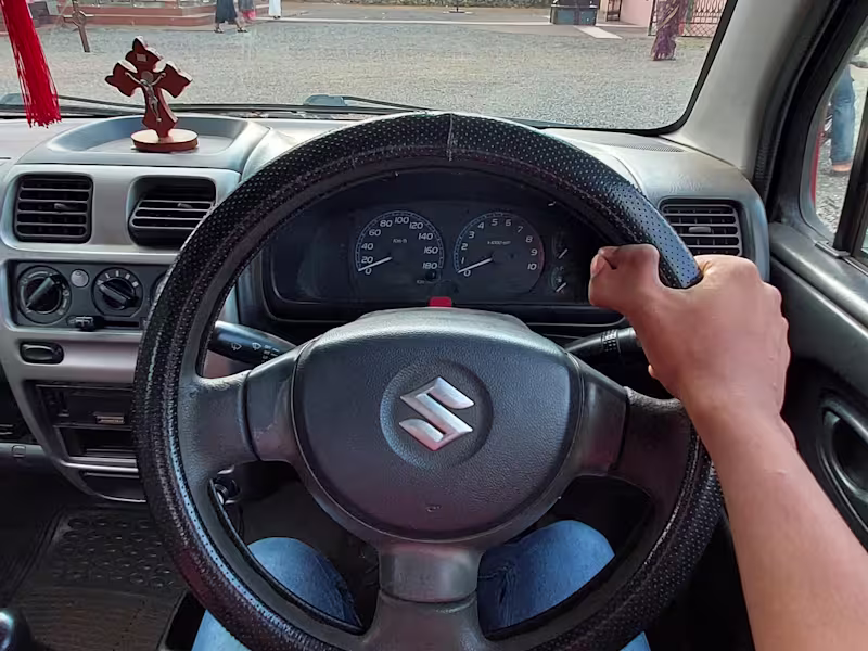 Cover image for Video editor 