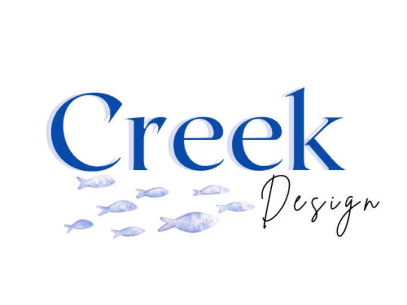 Cover image for Strategic Design & Marketing That Tells Your Brand’s Story