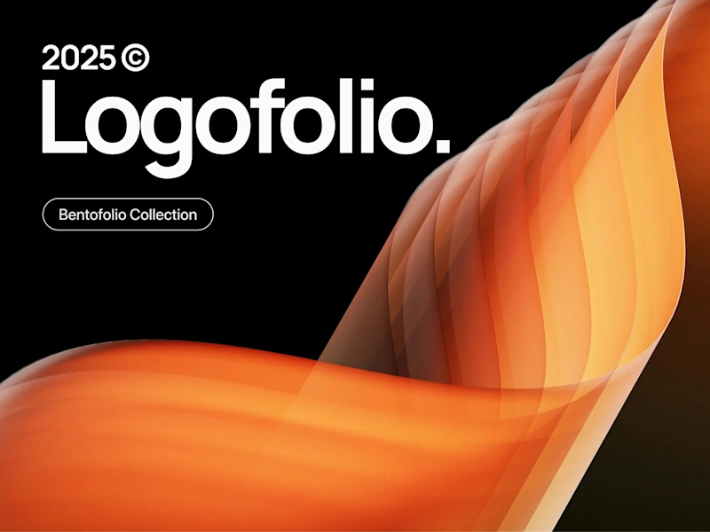Cover image for Branding | Logo Design | Brand Identity