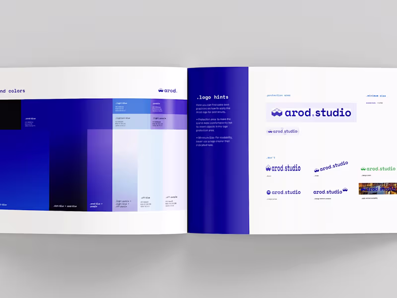 Cover image for Top class logo design for your business