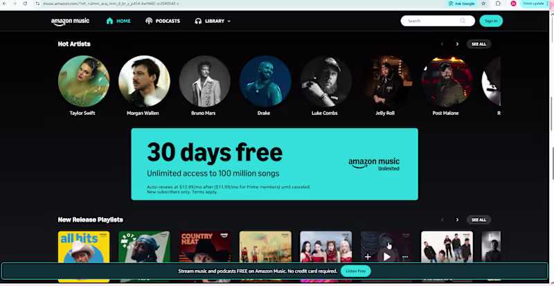 Cover image for Working as a software developer