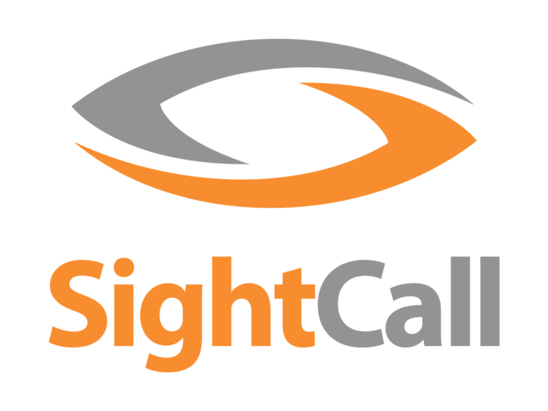 Cover image for SAAS Integration Cases Study