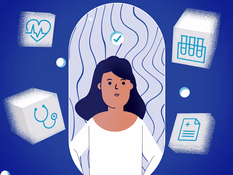 Cover image for Need an animated explainer? A social boom? I got you...