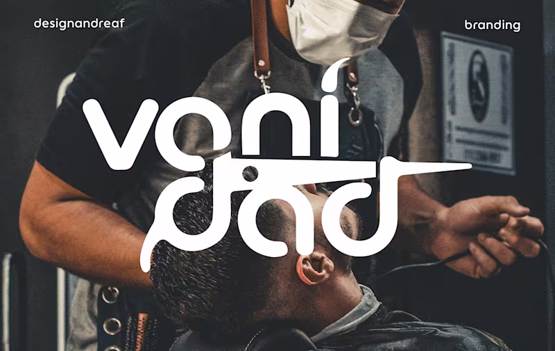 Cover image for Vanidad