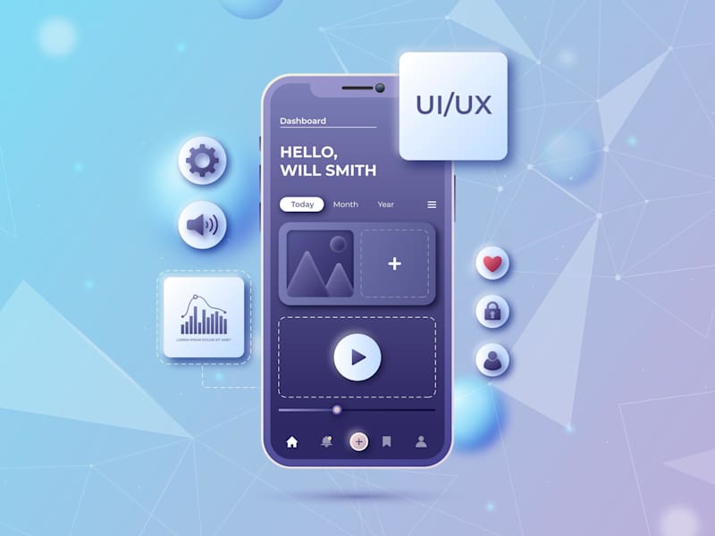 Cover image for Appon