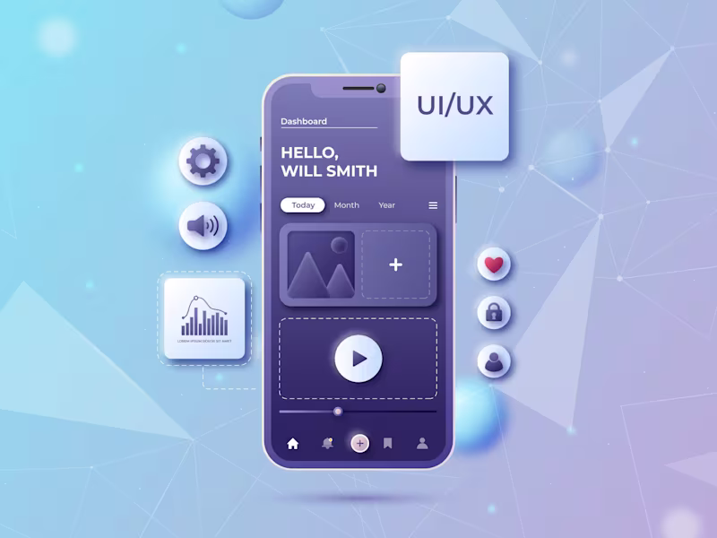Cover image for Appon