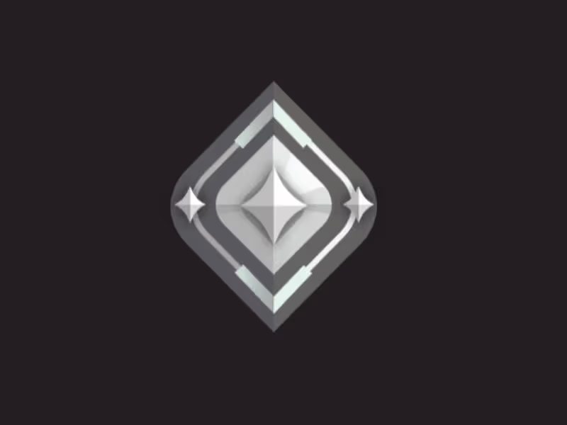 Cover image for Basic 360 Photo Editing