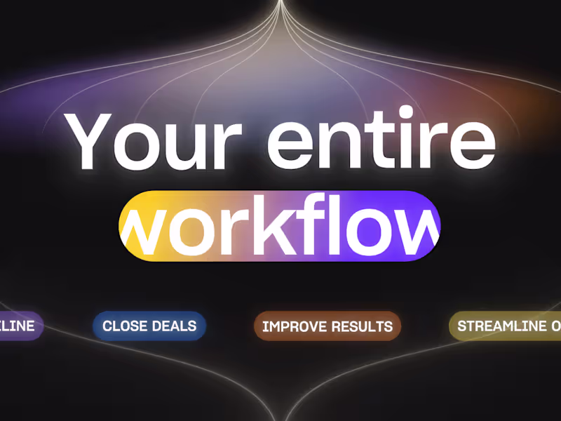 Cover image for ✨💎High-Quality Motion Graphic for Ads | Storyboard + Animation 