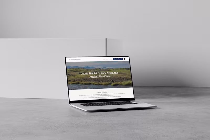 Cover image for Ein Sat Hun Uti Kajabi Platform Build Services Agreement