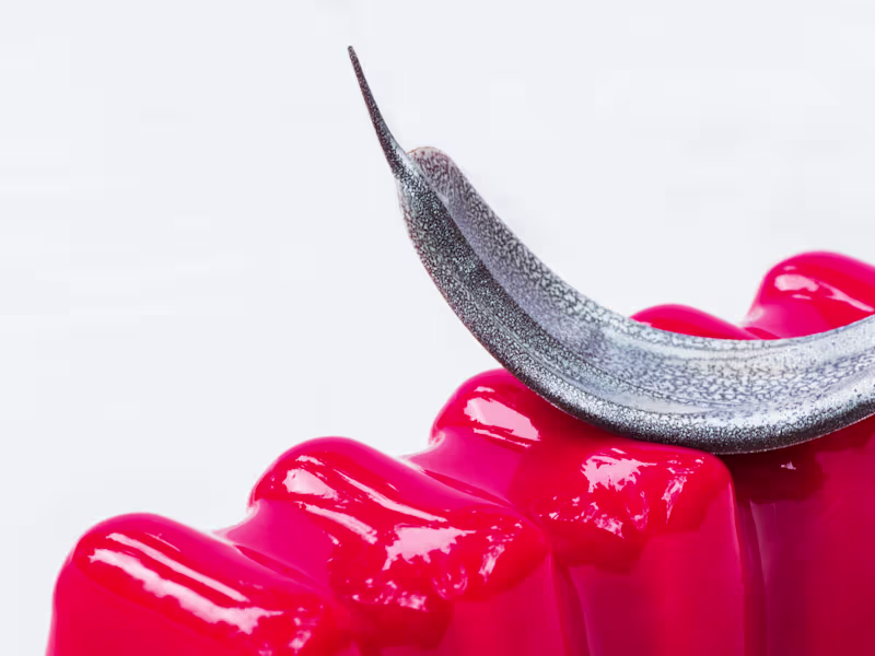 Cover image for Video Editing | Hospitality | HoReCa