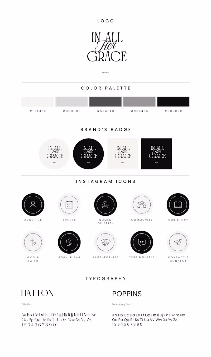 Cover image for Big news! I finally decided to give one of my passion projec...