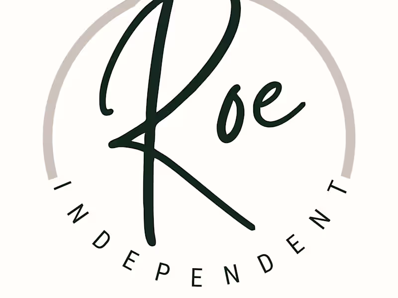 Cover image for Social Media Management & Content Creation