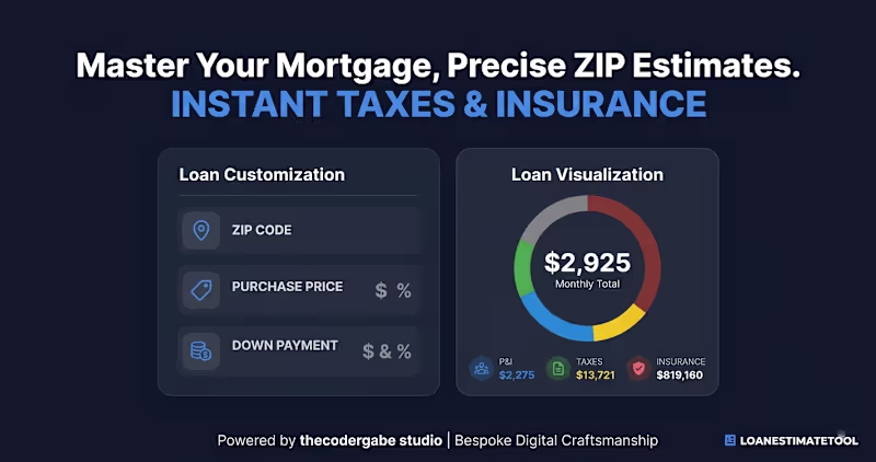 Cover image for App Development
