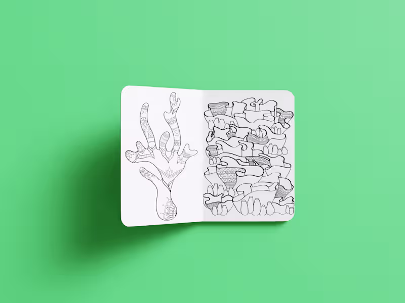 Cover image for Vannblomst