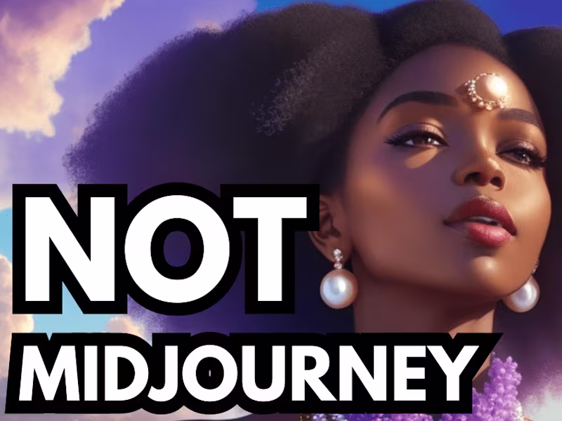 Cover image for Thumbnail Designer