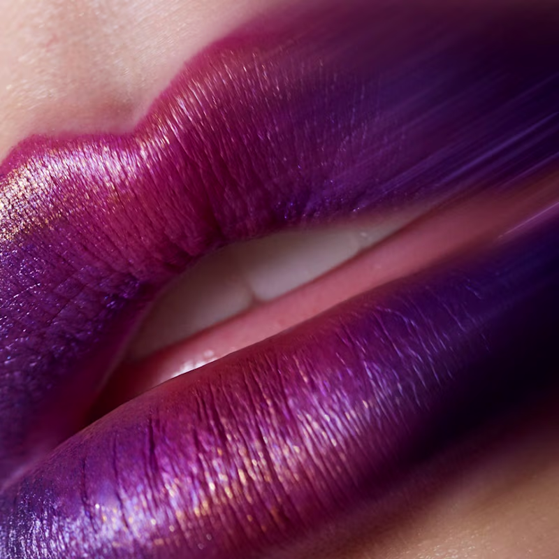 Cover image for Creative Development