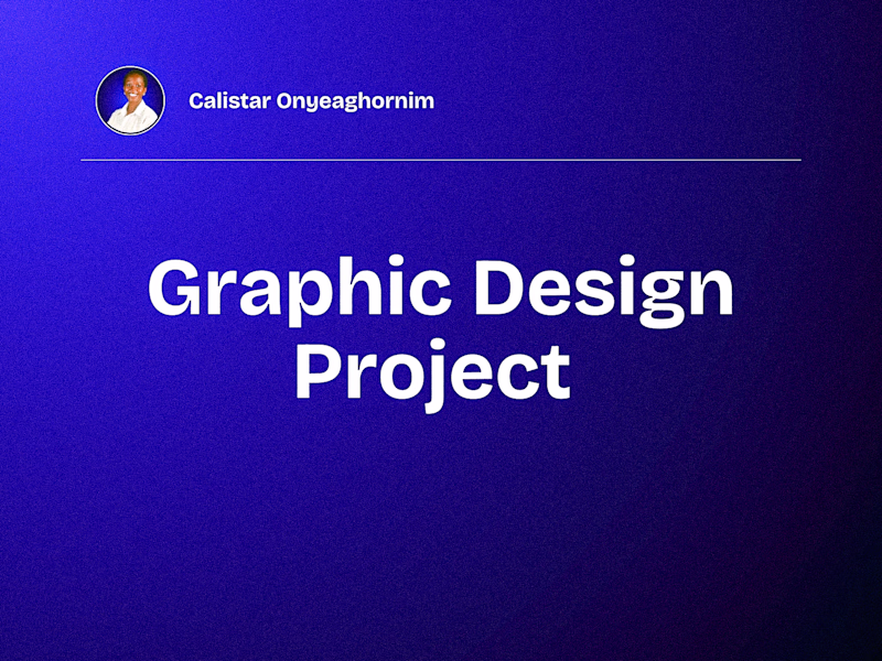 Cover image for Visual Identities That Attract Clients and Build Credibility