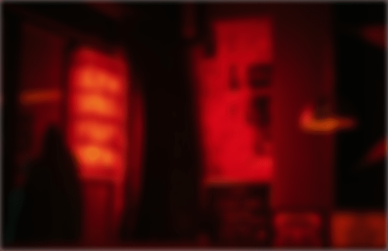 Cover image for Visual Identity for Watchers Club