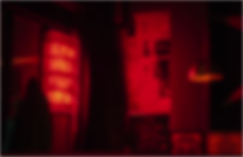 Cover image for Visual Identity for Watchers Club